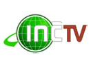 Bekijk INC TV live