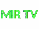 Bekijk MIR TV live