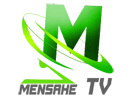 Bekijk Mensahe TV live