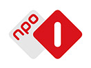Bekijk NPO - Nederland 1 live