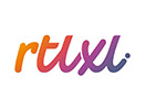 Bekijk RTL XL live