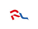 Bekijk RTV Dordrecht live
