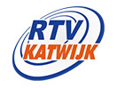 Bekijk RTV Katwijk live
