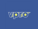 Bekijk VPRO live