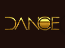 Bekijk Dance TV live