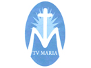 Bekijk TV Maria live