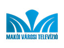 Bekijk Mako TV live