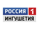 Bekijk GTRK Ingushetia live