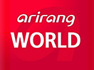 Bekijk Arirang World live