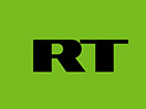Bekijk RT Russian live