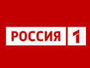 Bekijk RTR - Russia-1 live