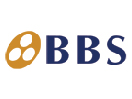 Bekijk BBS live