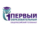 Bekijk The first educational TV live