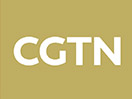 Bekijk CGN TV Chinese live