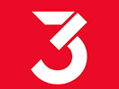 Bekijk 3Sat live