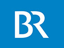 Bekijk BR - Bayerischer Rundfunk live