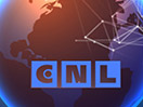Bekijk CNL Europe live