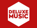 Bekijk Deluxe Music live