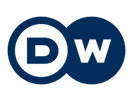 Bekijk DW TV Persian live