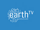 Bekijk Earth TV - Munich Webcam live