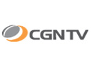 Bekijk CGN TV USA live