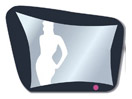 Bekijk FashionGuide TV live