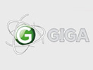 Bekijk GIGA TV live