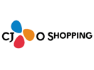 Bekijk CJ O Shopping live