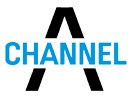 Bekijk Channel A live