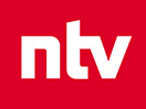 Bekijk n tv live