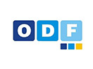 Bekijk ODF TV live