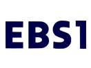 Bekijk EBS 1 live