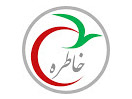 Bekijk KHATEREH TV CHANNEL live