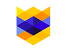 Bekijk Regio TV - Stuttgard live