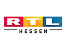 Bekijk RTL - Hessen live