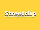 Bekijk Streetclip TV live