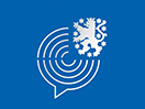 Bekijk Thüringer Landtag live
