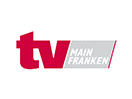 Bekijk TV Mainfranken live