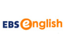 Bekijk EBS English live