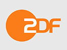 Bekijk ZDF live