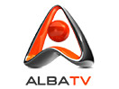 Bekijk Alba TV live