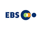 Bekijk EBS Plus 2 live