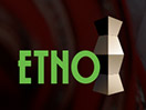 Bekijk Etno TV live