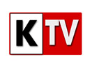 Bekijk Kapital TV (KTV) live