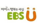 Bekijk EBS U live