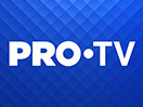 Bekijk ProTv News live