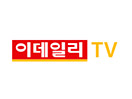 Bekijk Edaily TV live