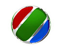 Bekijk Sport.ro live