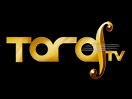 Bekijk Taraf TV live