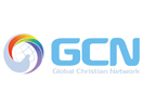 Bekijk GCN Korea live